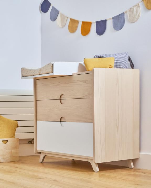 Immagine prodotto Kave Home Nunila