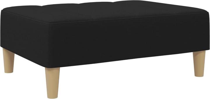 Produktbild vidaXL Schlafsofa