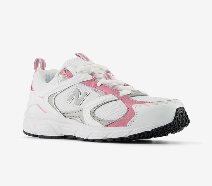 Image du produit New Balance U4087QY - 408 (40.5)