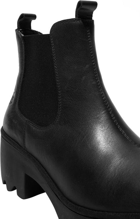 Image du produit Fly London Stiefelette (36)