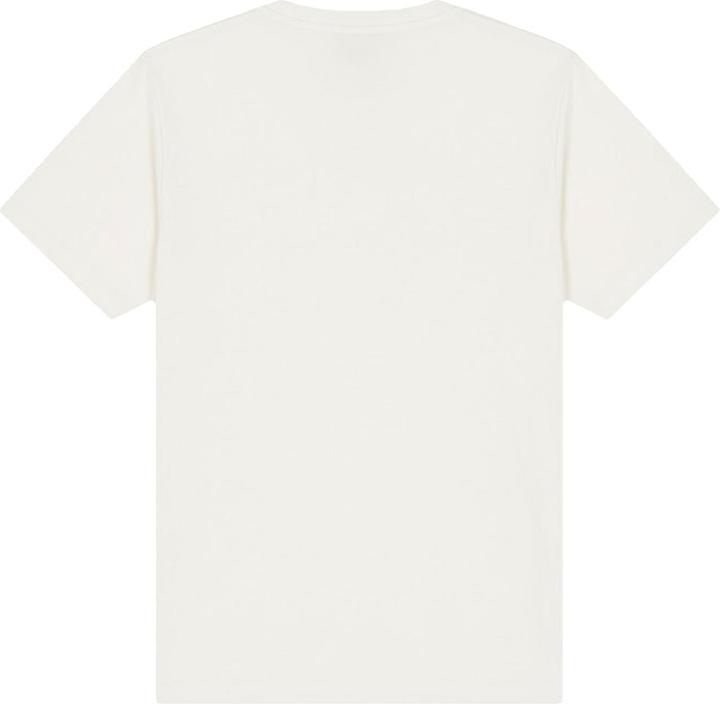 Produktbild Bella Canvas TShirt Gewaschen Schwer (M)