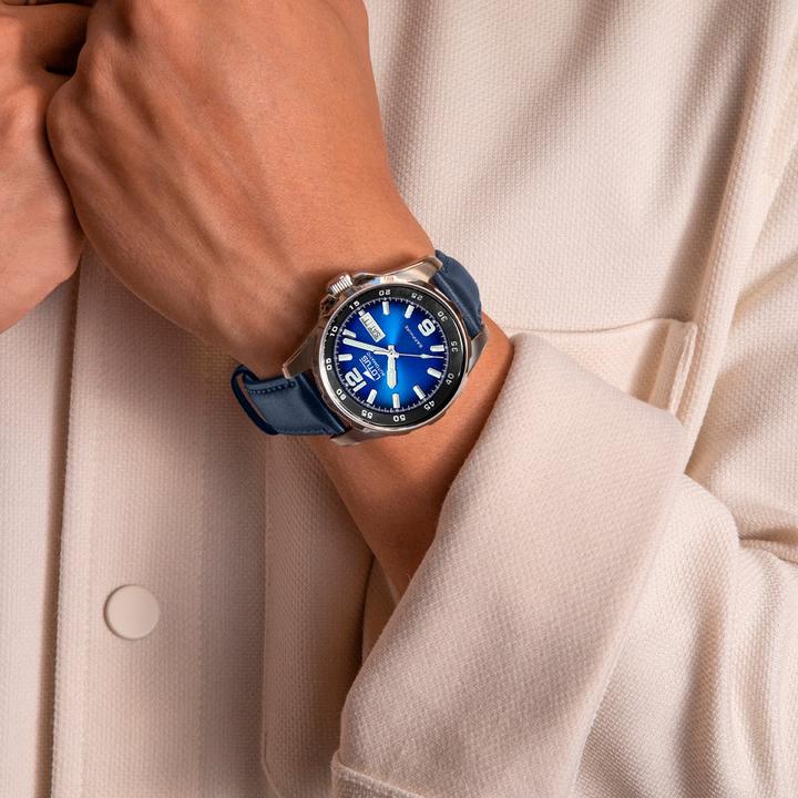 Produktbild Lotus Automatic (41 mm)