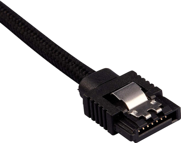 Immagine prodotto Corsair CC-8900250