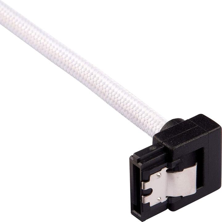 Image du produit Corsair Accessoires d'alimentation SATA