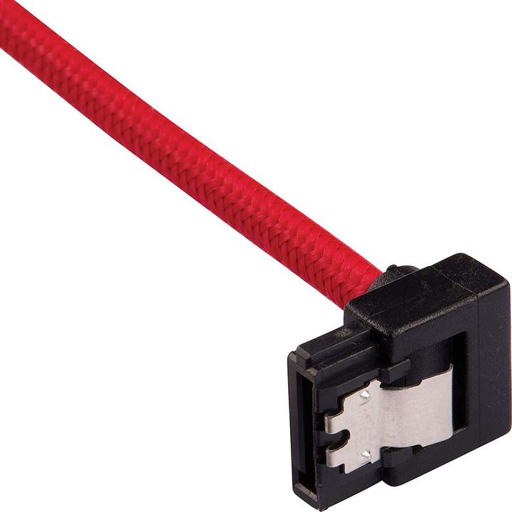 Image du produit Corsair Accessoires d'alimentation SATA