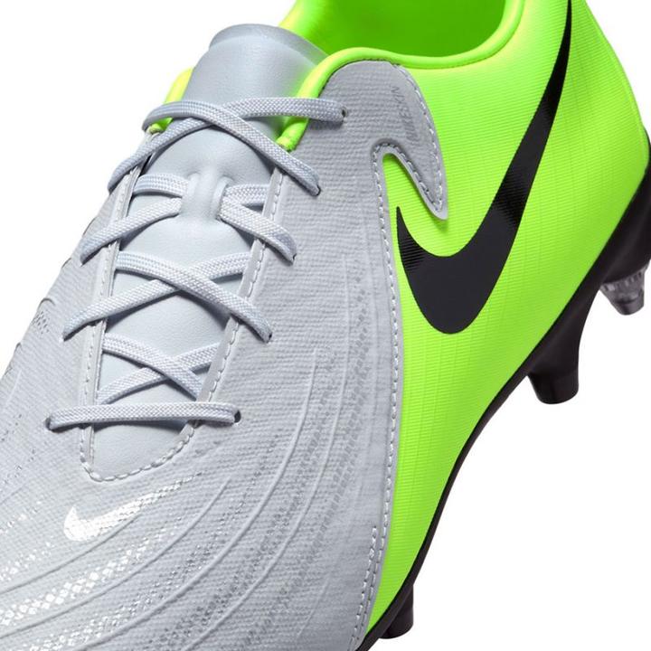 Produktbild Nike Phantom AcademyPro Fussballschuhe (41)