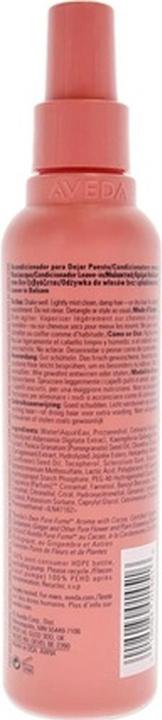 Produktbild Aveda Nutriplenish (200 ml)