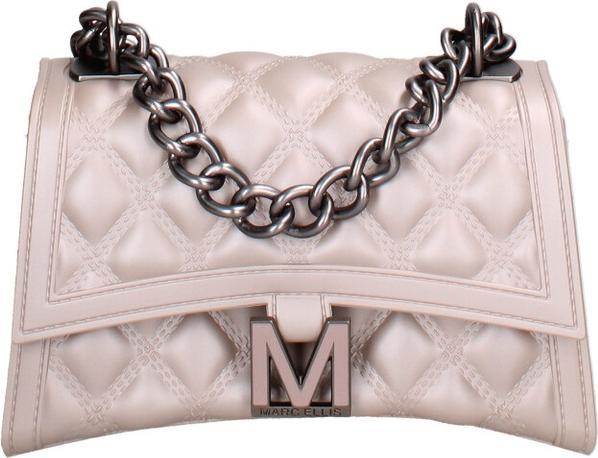 Immagine prodotto Marc Ellis Flat Rhombus S 24