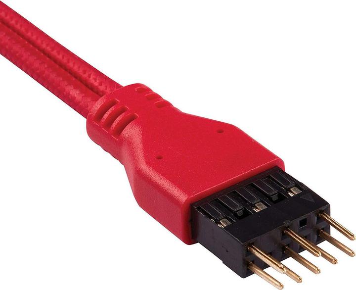 Immagine prodotto Corsair Set di pannelli frontali