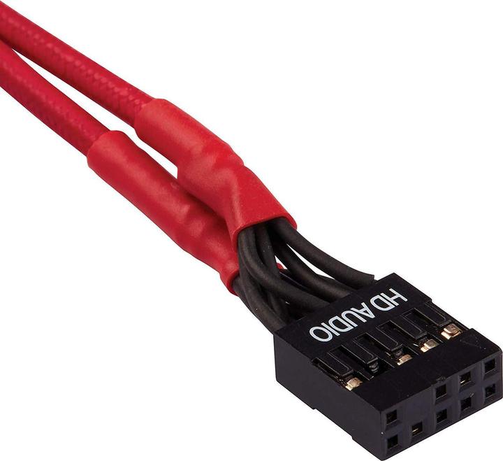 Immagine prodotto Corsair Set di pannelli frontali