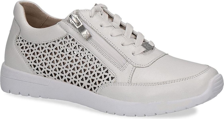 Produktbild Caprice Sneaker (38)
