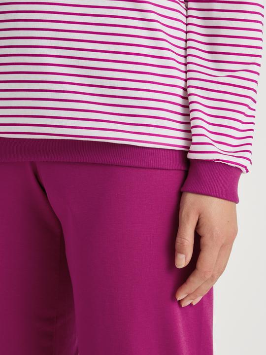 Immagine prodotto Calida Marine Dreams (L)