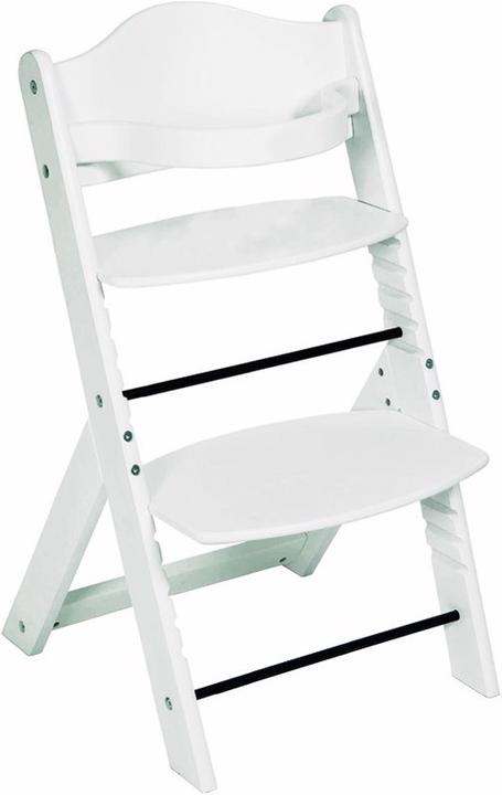 Produktbild Fillikid Hochstuhl Max (Hochstuhl)