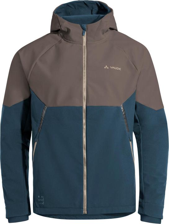 Produktbild Vaude Qimsa (S)