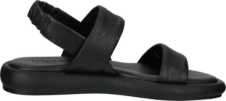 Actual product image Igi&co Sandalen (37)
