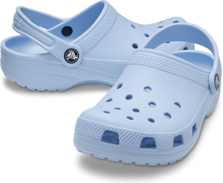 Produktbild Crocs T's Classic Clog (25)