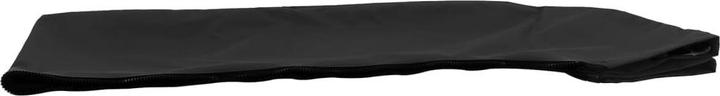 Actual product image vidaXL Bimini-Top