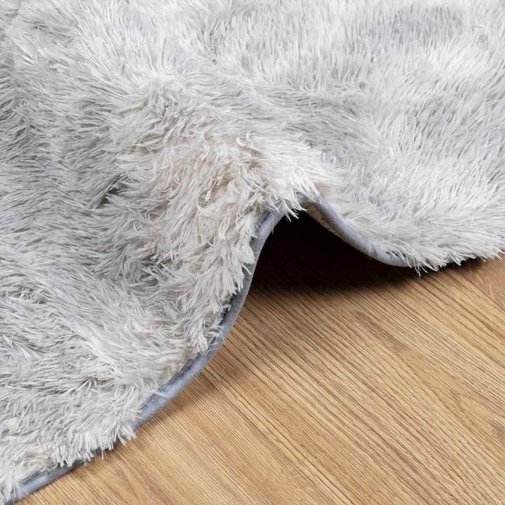Actual product image VidaXL Matruna (120 x 120 cm)