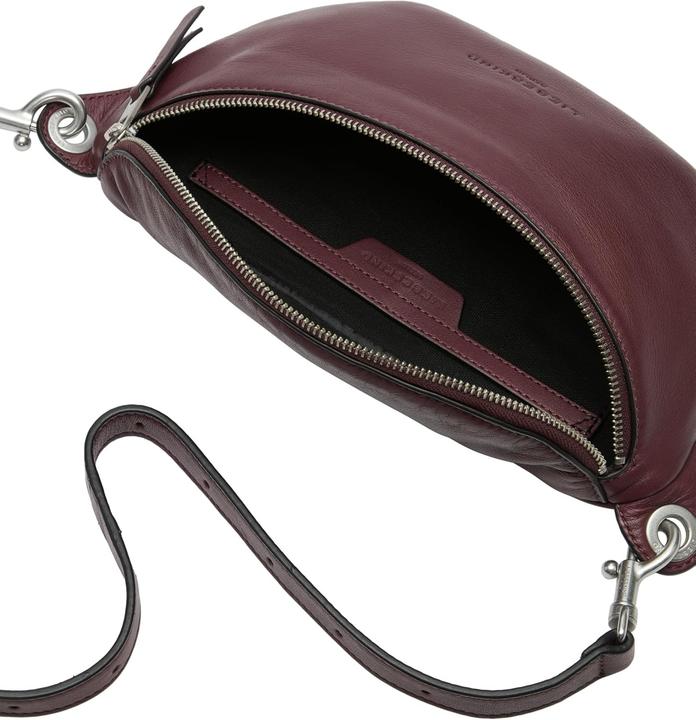 Image du produit Liebeskind Berlin Tavia Belt Bag