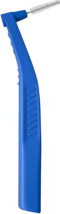 Immagine prodotto Spitamed Interdentalbürste Pro Clean (20 x, 1 mm)