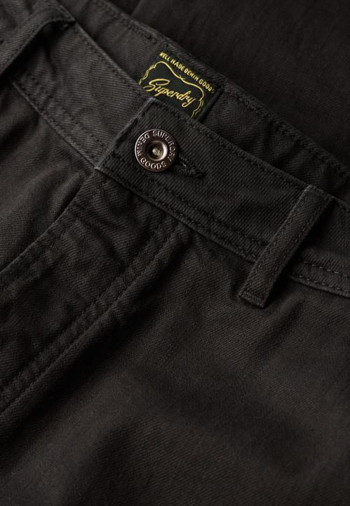 Produktbild Superdry The Merchant Store (30, 32)