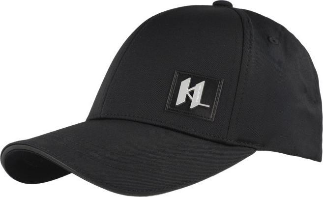 Produktbild Karl Lagerfeld 805617