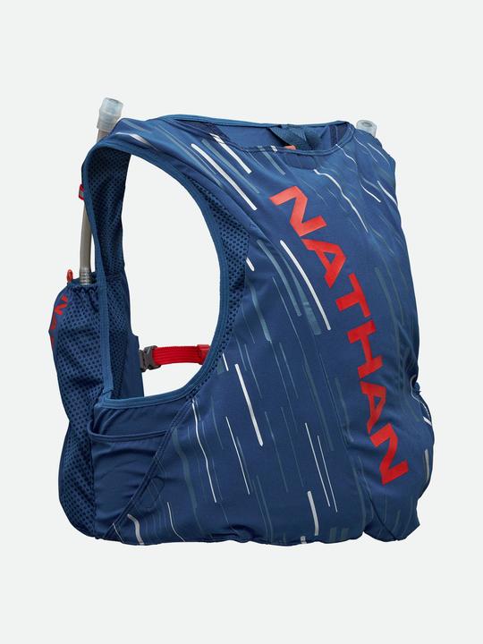 Produktbild Nathan Pinnacle 4L (4 l)