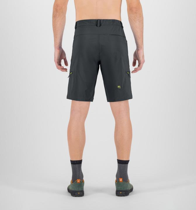 Produktbild Karpos Seceda Bermuda (56)