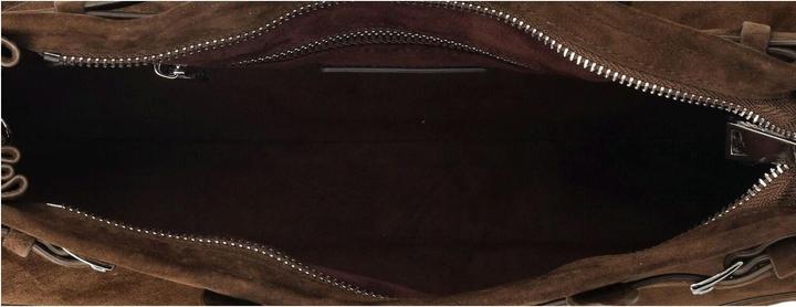 Immagine prodotto Jeffrey Campbell Taschen