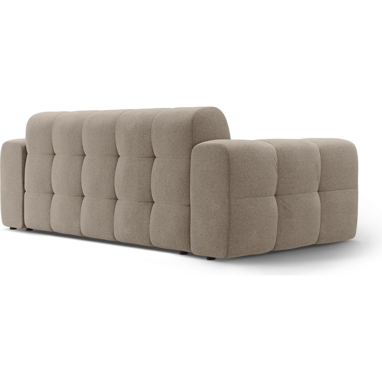 Micadoni, Sofa, Kendal (2-Sitzer, 3-Sitzer, 4-Sitzer)