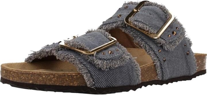 Immagine prodotto Geox Brionia R (36)