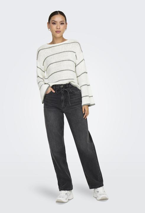 Produktbild Only ONLGEENA Strickpullover Strickpullover (M)