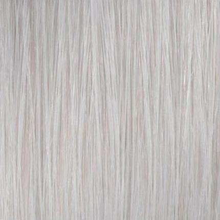 Image du produit L'Oréal Paris Inoa 10,11 60G
