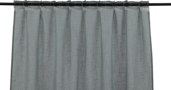 Image du produit Venture Home Kaya (140 x 240 cm)