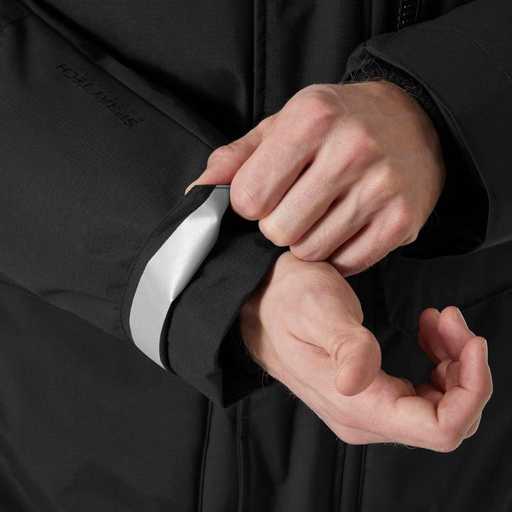 Immagine prodotto Helly Hansen Tromsoe (M)