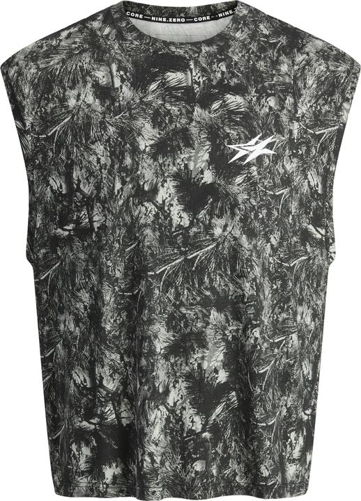 Immagine prodotto Jack & Jones Sport Tanktop CNZ Tanktop (XL)
