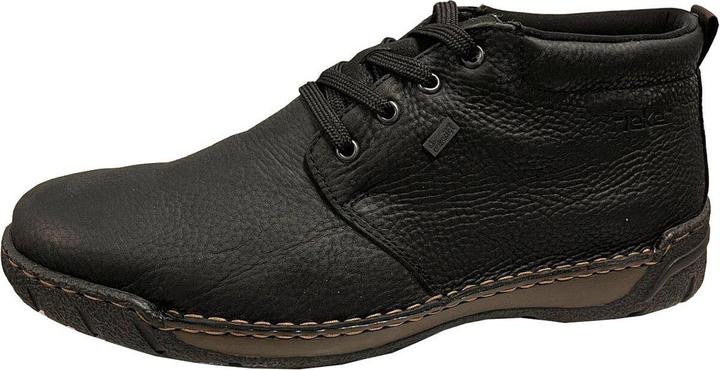Image du produit Rieker Herren Schnrstiefel (45)