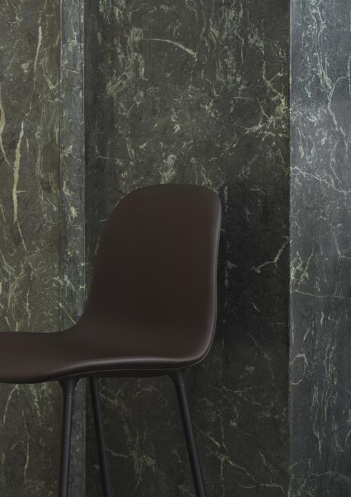 Produktbild Normann Copenhagen Form