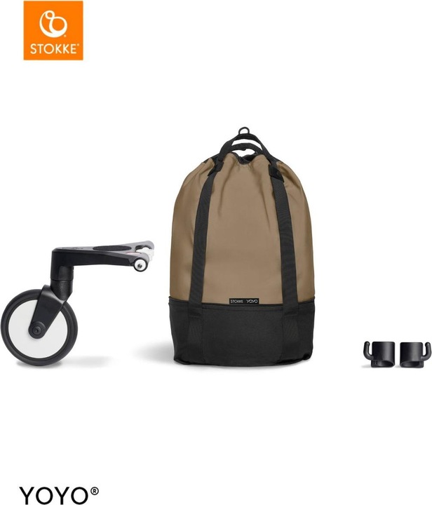 Immagine prodotto Stokke Borsa YOYO