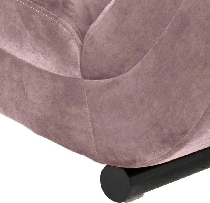 Produktbild AC Design Slinky (Liege)