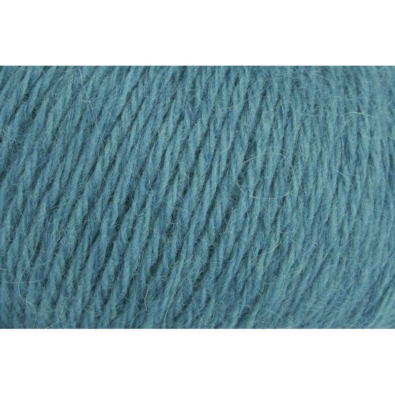 DMC ca. 140 m col. 00920 50 g, Garn + Wolle