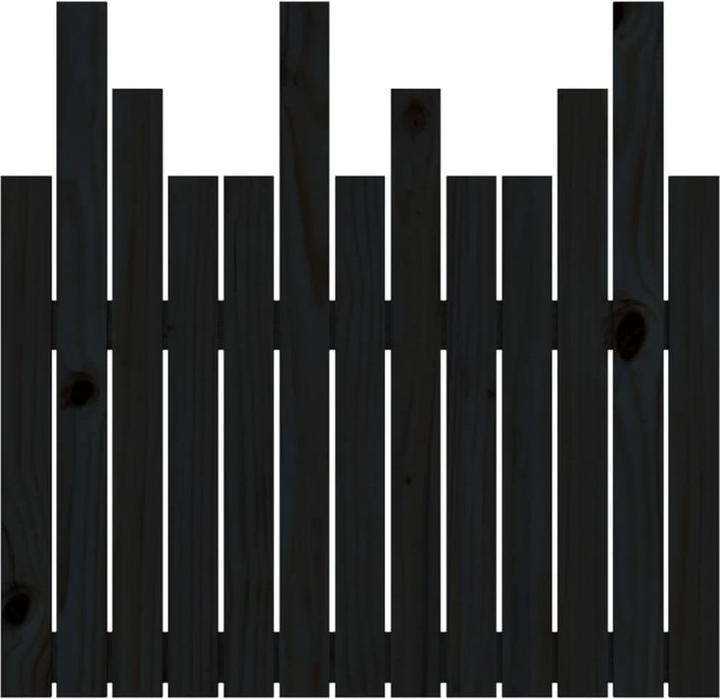 Immagine prodotto vidaXL Ammon (82,5 x 3 x 80 cm)