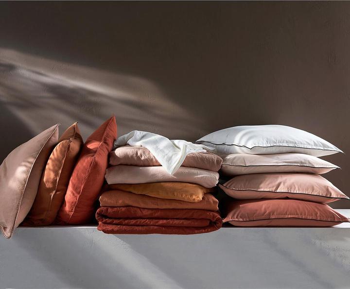 Actual product image AM.PM Elina (Duvet cover, 90 x 190 cm)