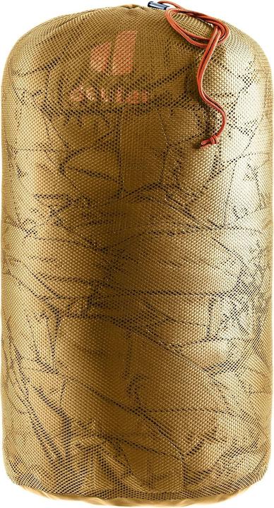 Produktbild Deuter Exosphere -11° (220 cm)