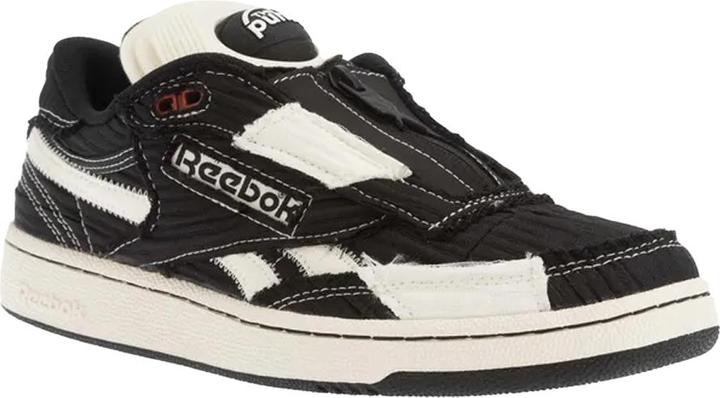 Produktbild Reebok Sneaker Club C 85 (38)