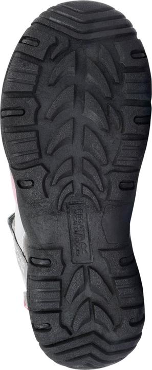 Image du produit Regatta - Sandales SANTA CLARA - Femme (42)