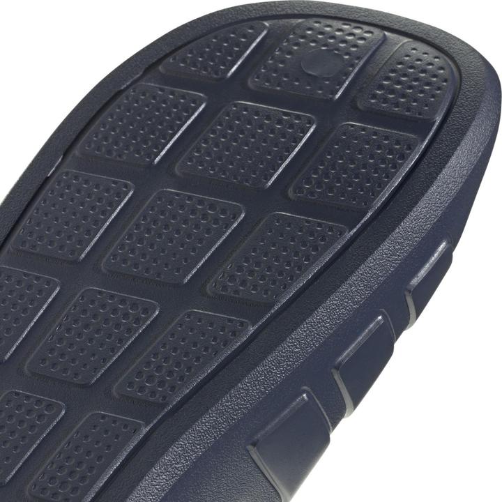 Produktbild adidas Pantolette ADILETTE FLOW (40.5)