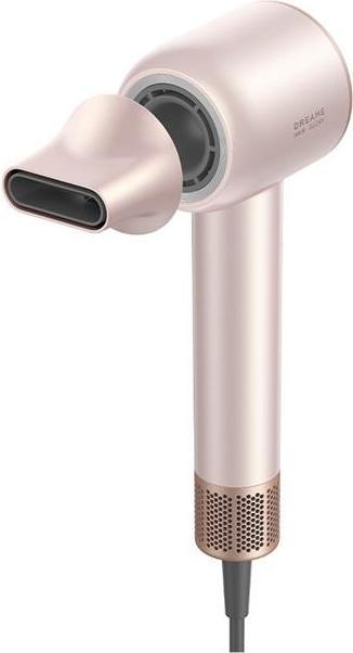 Produktbild Dreame AHD6A-PK (1600 W)
