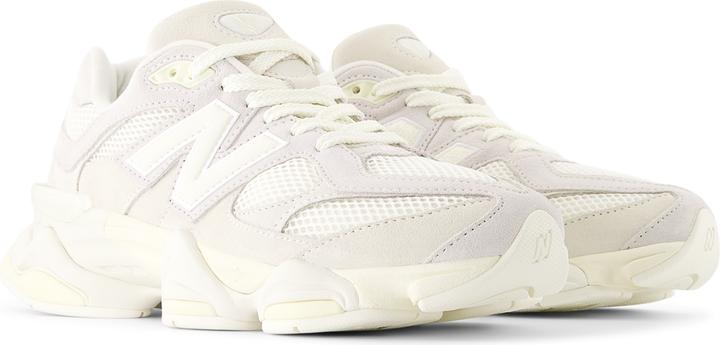 Image du produit New Balance U9060ERB (46.5)