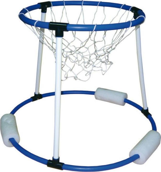 Image du produit Sporti panier flottant